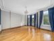 Thumbnail Flat to rent in St James Mansions, Hilltop Road, West Hampstead