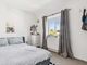 Thumbnail Semi-detached house to rent in Bloemfontein Road, London