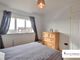 Thumbnail Semi-detached house for sale in Benton Avenue, Town End Farm, Sunderland