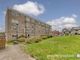 Thumbnail Flat for sale in Junction Road, Norwich