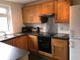 Thumbnail Flat to rent in Delbury Court, Hollinswood, Telford