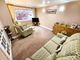 Thumbnail Detached bungalow for sale in 11 Sycamore Place, Kirriemuir