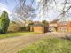Thumbnail Detached house for sale in Crouch Hall Lane, Redbourn, Hertfordshire