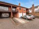 Thumbnail Semi-detached house for sale in Purcell Close, Leamington Spa