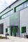 Thumbnail Industrial to let in Bedrock Park, Ferndown Industrial Estate, Wimborne