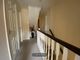 Thumbnail Detached house to rent in California Close, Great Sankey, Warrington