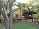 Thumbnail Detached house for sale in 107 Shambala Lodge, 107 Harmony, Karongwe Private Game Reserve, Hoedspruit, Limpopo Province, South Africa