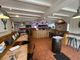 Thumbnail Restaurant/cafe for sale in Wheel House Restaurant, West Wharf, Mevagissey, St. Austell, Cornwall