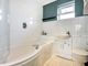 Thumbnail Detached house to rent in Westfields, St Albans, Hertfordshire