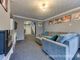 Thumbnail End terrace house for sale in Whitethorn Close, Norwich
