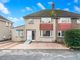 Thumbnail Semi-detached house for sale in Etive Crescent, Bishopbriggs, Glasgow, East Dunbartonshire