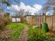 Thumbnail Property for sale in Long Lane, London