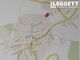 Thumbnail Land for sale in Cenne-Monestiés, Aude, Occitanie