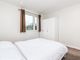 Thumbnail Flat to rent in Abbey Road, St Johns Wood, London