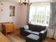 Thumbnail Semi-detached house for sale in East Ferry Road, London, Tower Hamlets