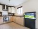 Thumbnail Detached house for sale in Horseshoe Drive, Buckshaw Village, Chorley