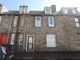 Thumbnail Terraced house for sale in Willowbank, Wick