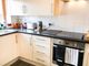 Thumbnail Terraced house for sale in West Street, Knighton