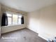 Thumbnail Terraced house for sale in Rownall Road, Meir, Stoke-On-Trent, Staffordshire