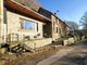 Thumbnail End terrace house for sale in Velindre, Llandysul