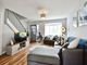 Thumbnail Semi-detached house for sale in Alveston Drive, Wilmslow, Cheshire