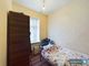 Thumbnail Terraced house for sale in Chislehurst Place, Bradford, West Yorkshire