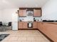 Thumbnail Flat for sale in Engineering Hall, Winding Wheel Lane, Penallta, Hengoed