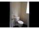 Thumbnail Detached house to rent in Gainsborough Way, Daventry