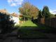 Thumbnail Semi-detached house for sale in Keswick Avenue, Loughborough