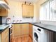 Thumbnail Flat for sale in Cherry Grove, Hungerford, Berkshire
