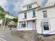 Thumbnail Property to rent in Rosehill, Mount Pleasant, Swansea