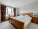 Thumbnail Detached house for sale in Little Missenden, Buckinghamshire