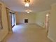 Thumbnail Link-detached house to rent in Burnt Hill Road, Lower Bourne, Farnham