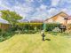 Thumbnail Detached bungalow for sale in Chislehurst Road, Carlton Colville, Lowestoft