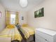 Thumbnail Flat for sale in Flat 36, 4 Gillsland Road, Edinburgh