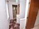 Thumbnail Detached house for sale in Hertford Fold, Leeds, West Yorkshire