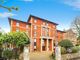 Thumbnail Flat for sale in Avon Court, Beaufort Road, Clifton, Bristol