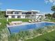 Thumbnail Villa for sale in 8600 Lagos, Portugal