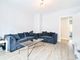 Thumbnail Flat for sale in Windmill Hill, Enfield