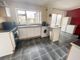 Thumbnail Semi-detached house for sale in Poynters Road, Luton