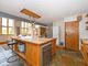Thumbnail Detached house for sale in Highleigh Road, Highleigh, Nr Chichester