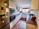 Thumbnail Terraced house for sale in Victoria Mews, Station Road, Westgate-On-Sea
