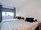 Thumbnail End terrace house for sale in North Street, Larkhall