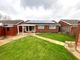 Thumbnail Bungalow for sale in Uppark Way, Felpham