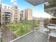 Thumbnail Flat for sale in 2 Anderson Square, London