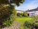 Thumbnail Bungalow for sale in Cokeham Lane, Sompting, Lancing