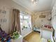 Thumbnail Detached house for sale in Station Road, Blaxton, Doncaster