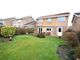 Thumbnail Detached house for sale in Croftside, Etherley Moor, Bishop Auckland