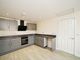 Thumbnail Flat for sale in Station Hill, Thurston, Bury St. Edmunds