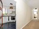 Thumbnail Flat for sale in Wilbury Road, Hove